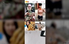 贵阳创业有哪些赚钱项目值得推荐？