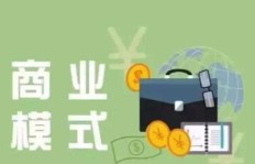 如何构建帮他人盈利的商业模式？