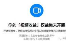 餐饮店入驻美团真的能盈利吗？知乎用户怎么说？