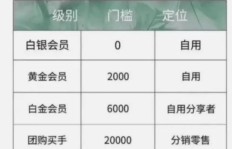 e平台真的能赚钱吗？它的盈利模式是怎样的？