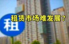 在当前市场环境下，选择哪种副业创业更具前景？