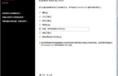 土木工程与机械制造，哪个行业更赚钱？