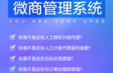 如何制定下月微商计划？这份实用指南帮你轻松规划！