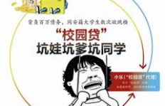 背负80万债务，如何通过兼职实现逆袭盈利？