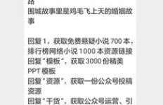 哪个平台更适合用散文写作赚取收益？