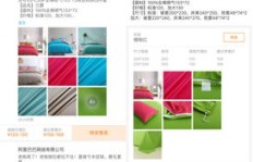 采源宝高效拓展代理与产品策略有何独到之处？