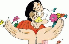 甲减患者能否实现完全康复？女性甲减患者怀孕的可能性有多大？
