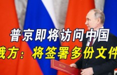 拼多多为何执着于拉新助力活动，背后有何深意？