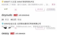 在家如何找到高收益的兼职工作？