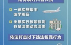 国外视频平台如何实现盈利？你了解这些赚钱途径吗？