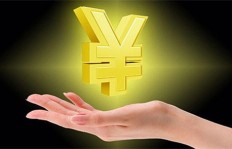 小成本投入，哪种副业最适合你？如何选择高回报的副业项目？