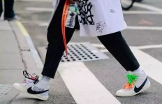 哪类鞋子市场最火爆，利润最高？选对款式轻松赚钱！