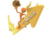如何快速找到高收益的投资副业实现财富增长？