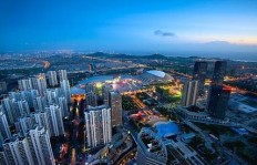 南通地区投资建房能否带来可观收益？