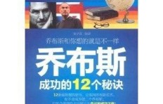 微商A的成功秘诀究竟何在？独家探访背后的真实故事！