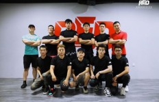 教练在健身领域如何拓展副业？有哪些可行方向？