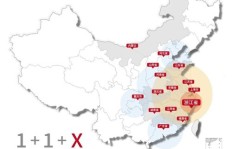 亿和控股公司的综合实力究竟有多强？其业务布局与发展潜力是否被低估？