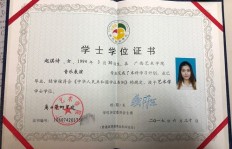 沈阳兼职老师有哪些岗位？家教、培训讲师还是其他？