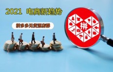 想通过开拼多多店铺做副业，可行吗？需要注意哪些事项？