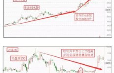 炒股高手为何能在股市中赚取丰厚利润？
