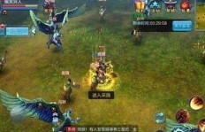 战大圣游戏真的能带来收益吗？赚钱效果如何？