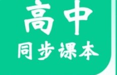 你还在寻找优质副业学习平台吗？这5个网站不容错过！