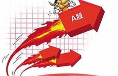 如何在当前市场环境下找到最佳赚钱生意策略？