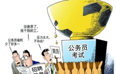 考证与副业，哪个更能助力职业发展？你如何选择？