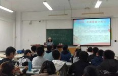 西农学子如何找到优质兼职机会？