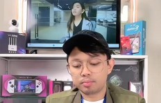 美伢如何通过直播副业实现收入增长？