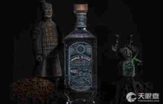 酒厂除了酿酒还能拓展哪些副业赚钱？