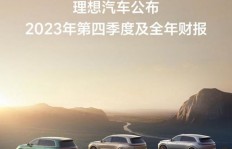如何通过赚钱实现买女装和车子的梦想？