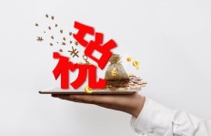 深哥是如何在副业中找到成功之路的？