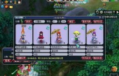 梦幻西游低端5开能否实现稳定盈利？