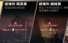 超凡先锋中哪种方式能最快积累财富？