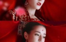 疫情之下，哪些明星依然财源滚滚？