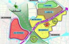 无锡锡山区究竟如何？生活与发展前景如何评估？