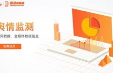舆情管理如何高效开展？有效舆情管控有哪些关键步骤？