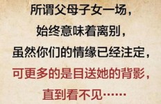 远嫁女如何巧妙赚钱？一部现实题材小说的深度探讨