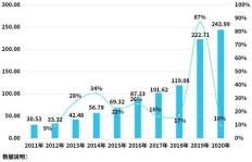 广东夫妇在618大促期间真的能赚大钱吗？