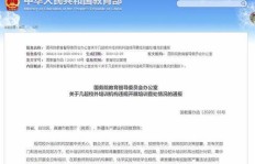 老师与培训机构兼职合同有哪些关键条款需要注意？