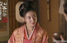 女人喜欢哪些物品能助她轻松赚钱？