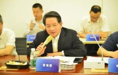 深圳妈妈如何找到合适的兼职工作？