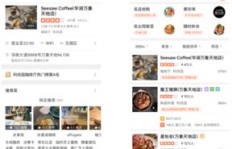 如何在up直播平台上实现盈利？你了解这些赚钱技巧吗？