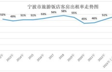 湖南恩瑞集团资产规模究竟几何？其资产总额是否达到数亿人民币？