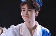泰星Off除了演艺事业，还隐藏着哪些副业？