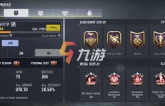 哪个手游吃鸡赚钱平台最靠谱？排行榜告诉你真相！