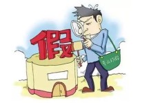顾家与挣钱难两全，如何平衡家庭与事业？