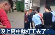 小伙如何靠副业卖猪蹄月入过万？
