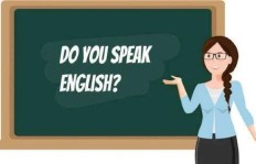 你是否想成为我们的兼职英文老师？机会来了！